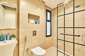 bnbmehomes-Top APT nr Kingdom Tower-B11