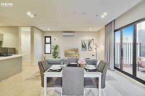bnbmehomes-Top APT nr Kingdom Tower-B11