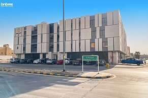 bnbmehomes-Top APT nr Kingdom Tower-B11