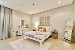 bnbmehomes-Top APT nr Kingdom Tower-B11