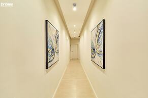 bnbmehomes-Top APT nr Kingdom Tower-B11