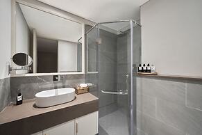 Epic Tower Swiss-Belresidences Hanoi