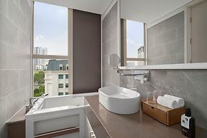 Epic Tower Swiss-Belresidences Hanoi