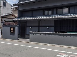 Tabist GROOVE KYOTO OKOSHIYASU