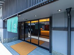 Tabist GROOVE KYOTO OKOSHIYASU