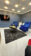 Ottoman Suite Hotel