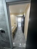 Ottoman Suite Hotel