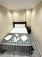 Ottoman Suite Hotel
