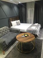 Ottoman Suite Hotel