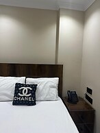 Ottoman Suite Hotel
