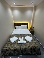 Ottoman Suite Hotel