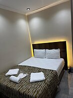 Ottoman Suite Hotel