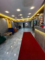 Ottoman Suite Hotel