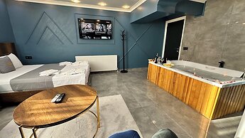Ottoman Suite Hotel