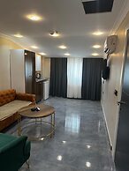 Ottoman Suite Hotel