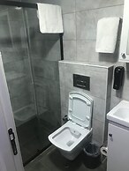 Ottoman Suite Hotel