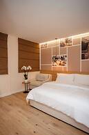Oro Inn Hotel
