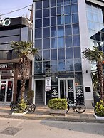Oro Inn Hotel
