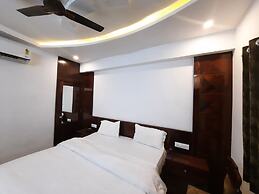 HOTEL RANA INN