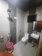 HOTEL RANA INN