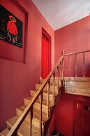 Urban Apartments 23