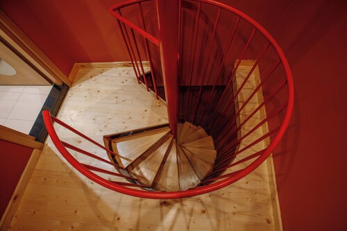 Urban Apartments 23