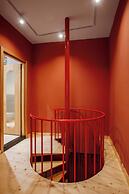 Urban Apartments 23