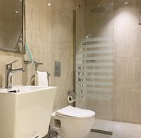 Kease Ghadeer C-6 Royal touch  GX81