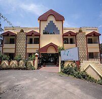 Kodai Retreat