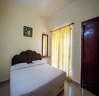 Kodai Retreat