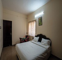 Kodai Retreat