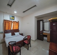 Kodai Retreat