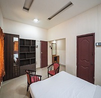 Kodai Retreat