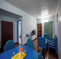 Kodai Retreat