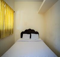 Kodai Retreat