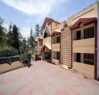 Kodai Retreat
