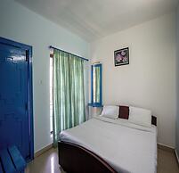 Kodai Retreat