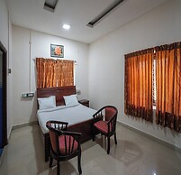Kodai Retreat