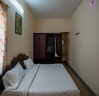 Kodai Retreat