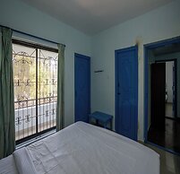 Kodai Retreat