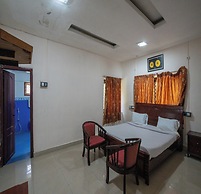 Kodai Retreat