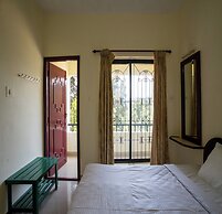 Kodai Retreat