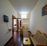 Kodai Retreat