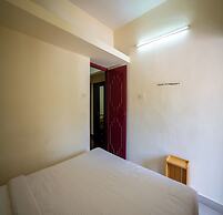 Kodai Retreat