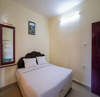 Kodai Retreat