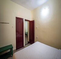 Kodai Retreat