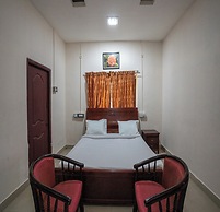Kodai Retreat
