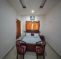 Kodai Retreat
