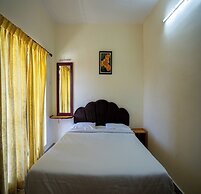 Kodai Retreat