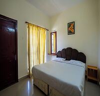 Kodai Retreat
